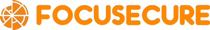 focusecure