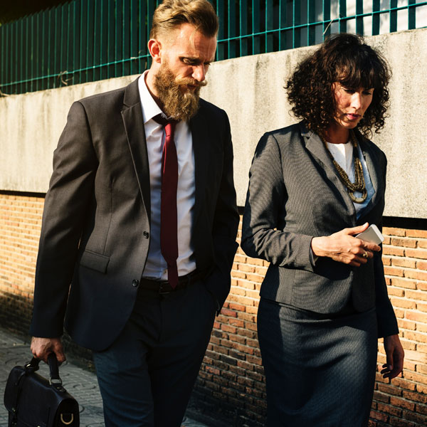 Architect ubiquitous deliverables